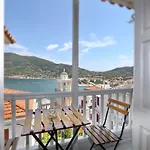 House Of Town * Skopelos