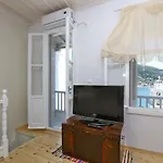 House Of Town Apartament *